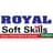 Royal Soft Skills Campus